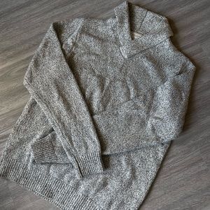 Frank & Oak Rue St-Viateur Sweater